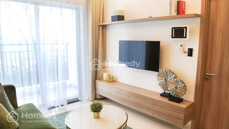 Bán CH CC Lavita Charm - TĐ - 68m2 - 1 Tỷ 750Tr - SR - Ảnh 2