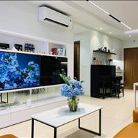 Bán căn hộ Topaz City - Quận 8 - 1,790 tỷ - 72m2 