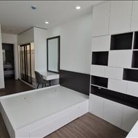 Kinh doanh thua lỗ bán gấp căn hộ Lavida Plus 74,24m2, 1,84 tỷ 2 phòng ngủ, 2WC, full nội thất