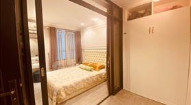  Kinh doanh thua lỗ cần bán căn hộ Lavita Charm 67m2 giá 1,68 tỷ 2PN, 2 WC, full nội thất - Ảnh 2
