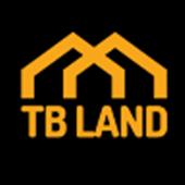 TB Land