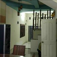 Chạy nợ bán gấp nhà Võ Văn Ngân Thủ Đức 62m2, 1 tỷ 590tr sổ hồng riêng cạnh Vincom Thủ Đức