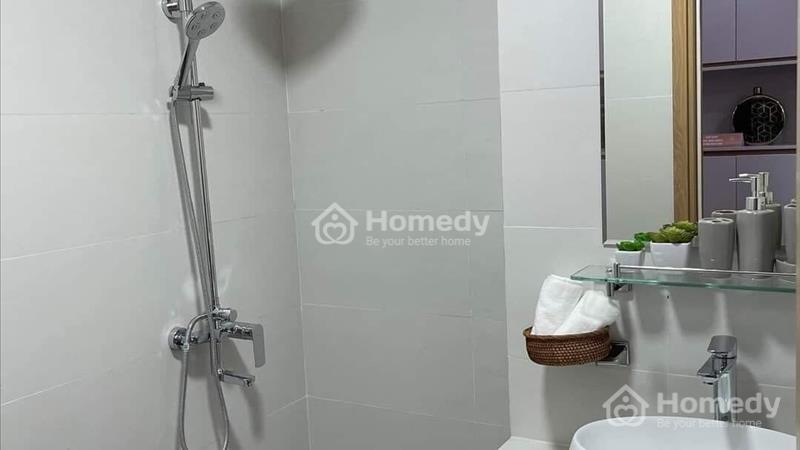 Chùa Láng - Căn 1-2PN giá từ 850 triệu - Nhận nhà ngay - Ảnh 2