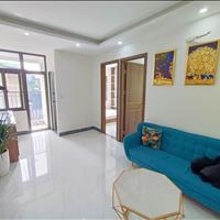 Chùa Láng - Căn 1-2PN giá từ 850 triệu - Nhận nhà ngay