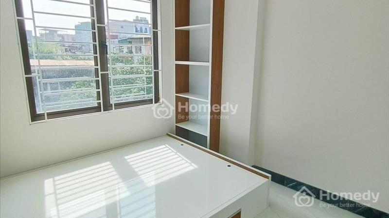 Chùa Láng - Căn 1-2PN giá từ 850 triệu - Nhận nhà ngay - Ảnh 3