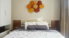 Vỡ nợ bán gấp chung cư Ascent Lakeside Q7 tầng 7, 88,3m2 giá 2 tỷ 120tr sổ hồng riêng - Ảnh 2