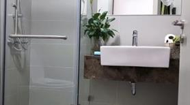 Định cư Mĩ bán gấp chung cư The Everrich Infinity Quận 5 tầng 22, 80m2 giá 2 tỷ 360tr - Ảnh 3