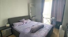 KD thua lỗ bán CH tầng 12 khu chung cư Phúc Thịnh, Quận 5, 85m2 giá 2 tỷ 340tr sổ hồng riêng - Ảnh 2