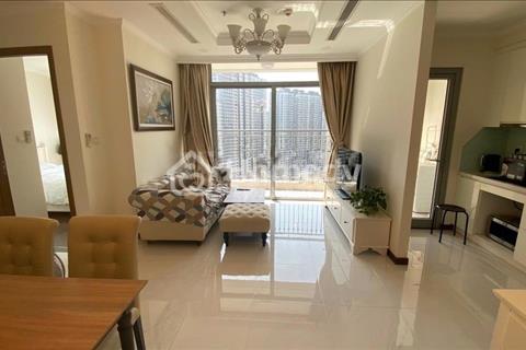 Vỡ nợ bán căn hộ Diamond Riverside tầng 11, quận 8 72m2 giá 1 tỷ 570tr
