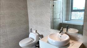Vỡ nợ bán căn hộ Diamond Riverside tầng 11, quận 8 72m2 giá 1 tỷ 570tr - Ảnh 3