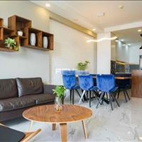 Vỡ nợ bán gấp chung cư Ascent Lakeside Q7 tầng 7, 88,3m2 giá 2 tỷ 120tr sổ hồng riêng