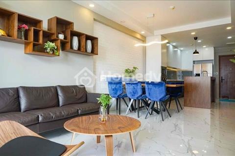 Vỡ nợ bán gấp chung cư Ascent Lakeside Q7 tầng 7, 88,3m2 giá 2 tỷ 120tr sổ hồng riêng