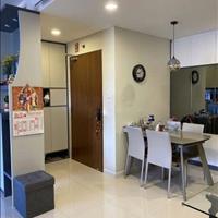 Li dị chia tài sản bán gấp căn hộ Starlight Riverside tầng 12 Quận 6, 72m2 giá 1 tỷ 680tr SHR
