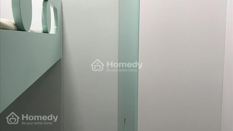 Cho thuê căn hộ RichStar 53m2 full nội thất đầu tháng 06 dọn vào ở ngay được , view thoáng mát. - Ảnh 5