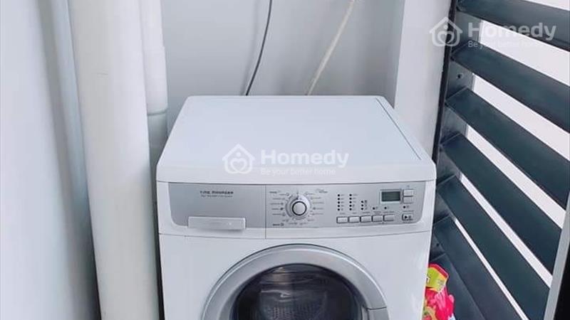 Ở ngay chính chủ cho thuê căn hộ 2PN 2wc - 70m2 full đồ tại Vinhomes Green Bay Mễ Trì - Ảnh 7