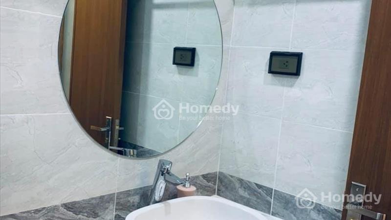 Ở ngay chính chủ cho thuê căn hộ 2PN 2wc - 70m2 full đồ tại Vinhomes Green Bay Mễ Trì - Ảnh 6