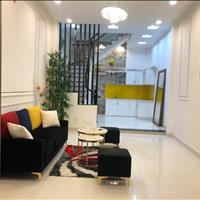 Chủ nhà định cư  Úc cần bán gấp nhà đường Lê Văn Việt quận 9, 75m2, 1.87 tỷ, sổ hồng chính chủ