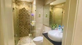Định cư nước ngoài cần bán gấp căn hộ The Sun Avenue 74m2, 2,15 tỷ 2PN, 2WC full nội thất - Ảnh 3