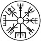 Tự Trần Thành