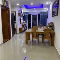 Bán căn hộ Nhà Bè 77m2 giá 2.1 tỷ - SHR từng căn - Gặp chính chủ trao đổi 