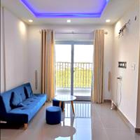 Tặng nội thất căn góc 75m2 (2PN,2WC) giá 1,980 tỷ (bao hết, thương lượng chính chủ) cho vay 1,2 tỷ 