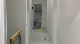 Định cư Canada bán gấp căn nhà mặt tiền đường Tạ Uyên, quận 11, 70m2 giá 2 tỷ 750tr, SHR - Ảnh 2