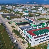 Hàng Golden Hills cho nhà đầu tư, giá tốt nhất thị trường, cập nhật thường xuyên