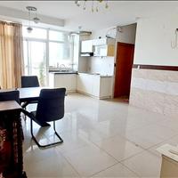 Căn hộ 3PN, 81m2, nhà mới, sổ hồng, chỉ cần thanh toán 780 triệu nhận nhà, còn lại NH cho vay