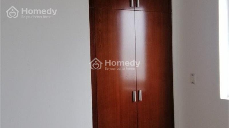 Cần bán căn hộ Thái Sơn (Tân Tạo 1), 2PN, 79m2, sổ hồng, ngân hàng cho vay 70% - Ảnh 4