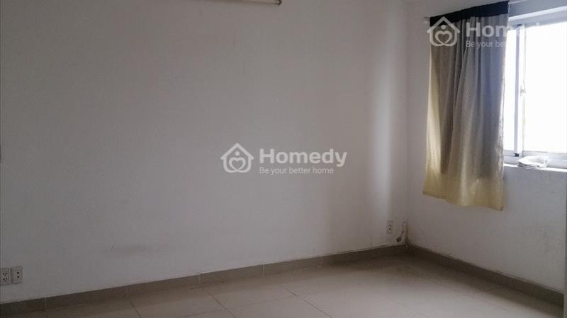 Cần bán căn hộ Thái Sơn (Tân Tạo 1), 2PN, 79m2, sổ hồng, ngân hàng cho vay 70% - Ảnh 5