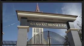 Tôi cần bán mấy lô đất sào ở Chơn Thành, Bình Phước - Ảnh 2