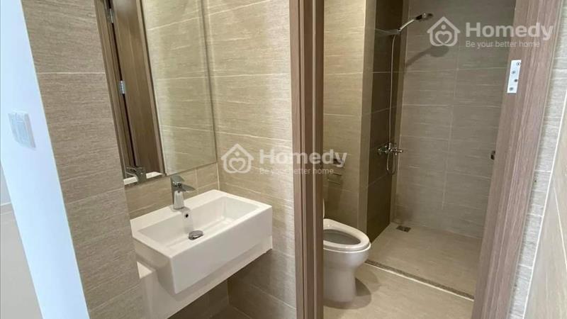 Cần bán gấp căn 2 phòng ngủ 1WC, 60m2 giá 1.75 tỷ tại Vinhomes Ocean Park - Ảnh 5