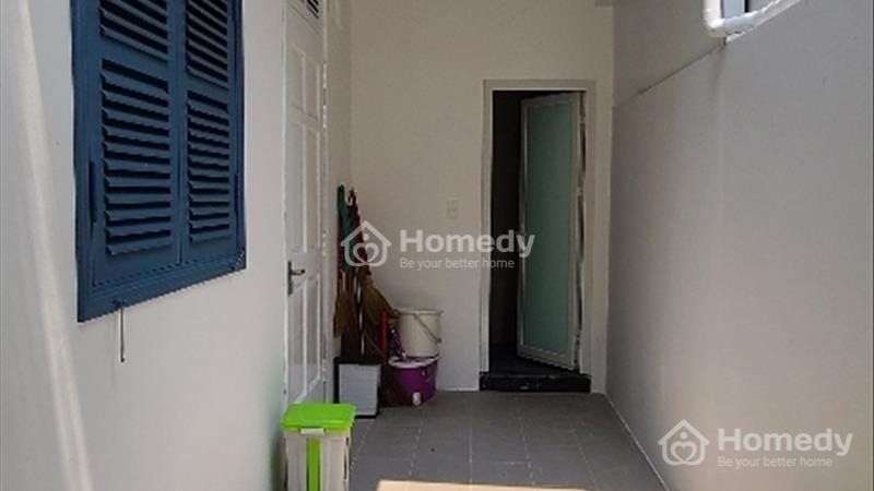 Khu dân cư Khang An - Biệt thự song lập đẹp giá tốt - Ảnh 6