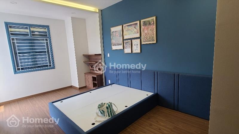 Khu dân cư Khang An - Biệt thự song lập đẹp giá tốt - Ảnh 12