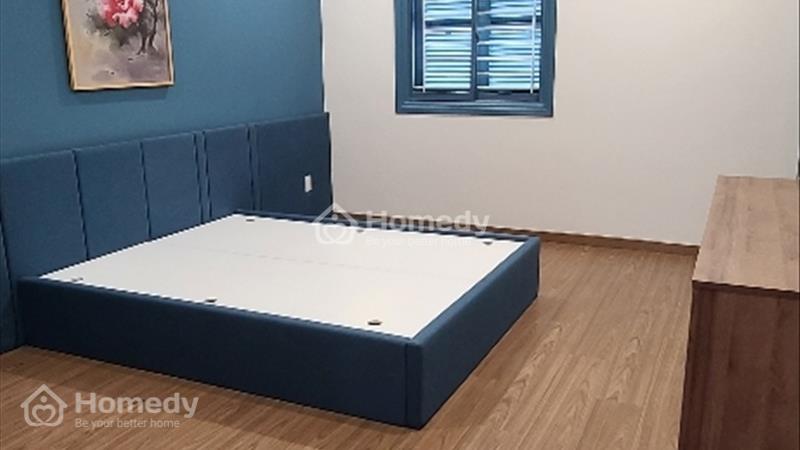 Khu dân cư Khang An - Biệt thự song lập đẹp giá tốt - Ảnh 8