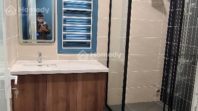 Khu dân cư Khang An - Biệt thự song lập đẹp giá tốt - Ảnh 10
