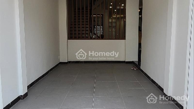 Khu dân cư Khang An - Biệt thự song lập đẹp giá tốt - Ảnh 3