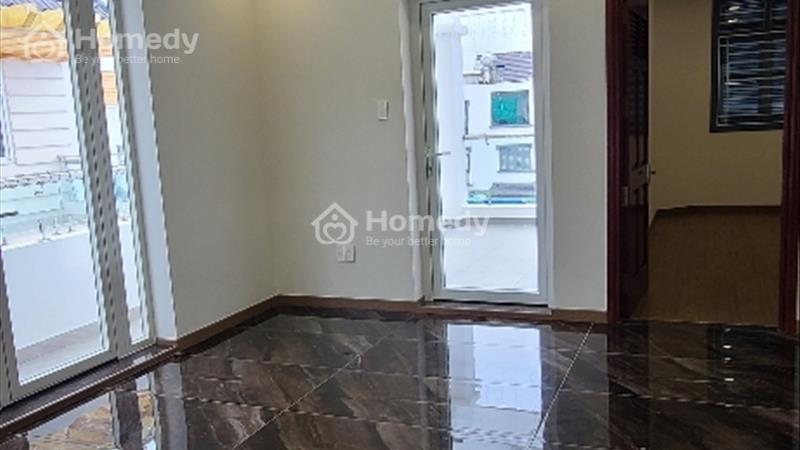 Khu dân cư Khang An - Biệt thự song lập đẹp giá tốt - Ảnh 15