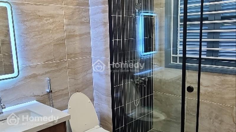 Khu dân cư Khang An - Biệt thự song lập đẹp giá tốt - Ảnh 13