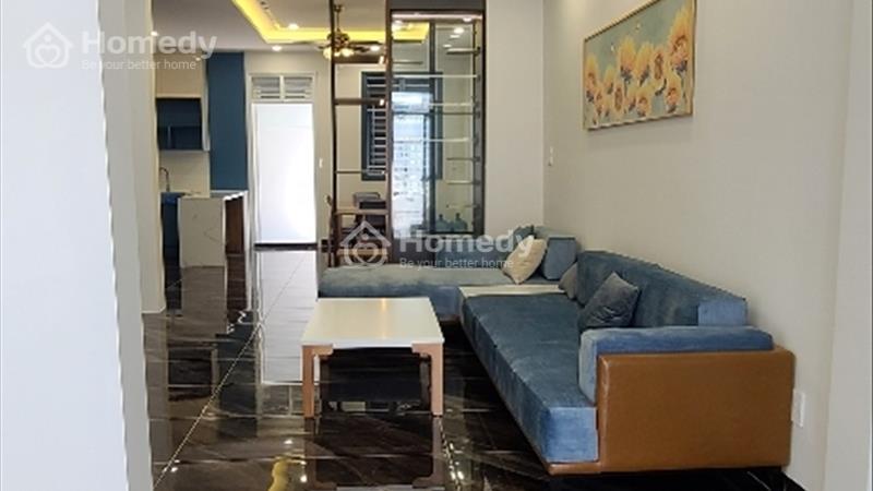 Khu dân cư Khang An - Biệt thự song lập đẹp giá tốt - Ảnh 5