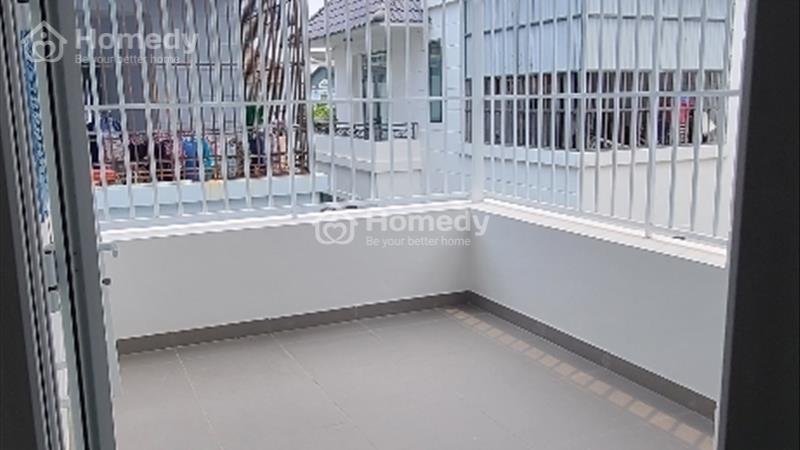 Khu dân cư Khang An - Biệt thự song lập đẹp giá tốt - Ảnh 14