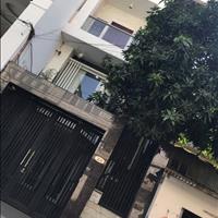 Bán Gấp! 2MTKD Nguyễn Đình Chiểu, Dakao, Quận 1, 4x20, 2 lầu ST, 23 tỷ
