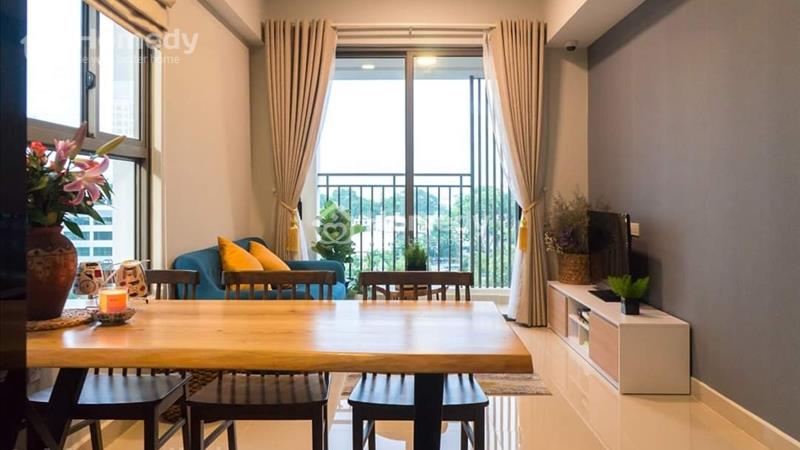 Bán chung cư Cityland Park Hill, 18 đường Phan Văn Trị, 83m2, 2PN - Giá 3.8 tỷ - Ảnh 3