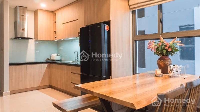 Bán chung cư Cityland Park Hill, 18 đường Phan Văn Trị, 83m2, 2PN - Giá 3.8 tỷ - Ảnh 7