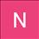 Non Tran