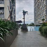 Cho thuê chung cư La Astoria quận 2, 3 phòng ngủ có nội thất