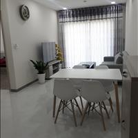 Căn hộ 1PN Viva Riverside cần cho thuê 10 triệu/tháng, thương lượng nhanh