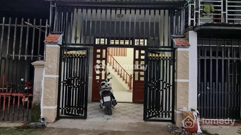 Bán nhà riêng tại Thuận An - Bình Dương giá 800.00 triệu - Ảnh 1