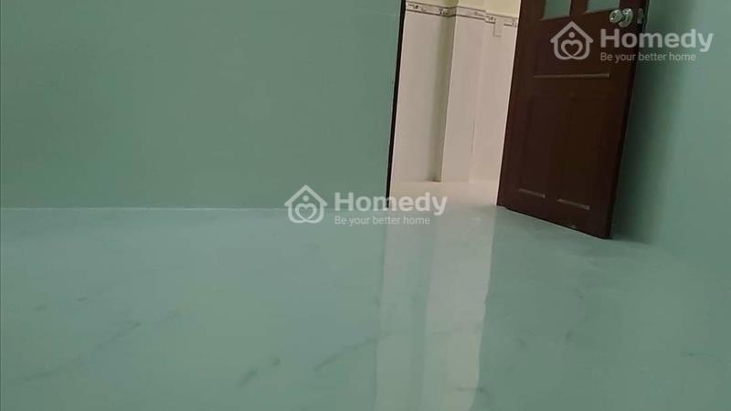 Bán nhà riêng tại Thuận An - Bình Dương giá 800.00 triệu - Ảnh 4