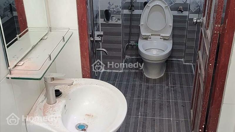 Bán nhà riêng tại Thuận An - Bình Dương giá 800.00 triệu - Ảnh 3